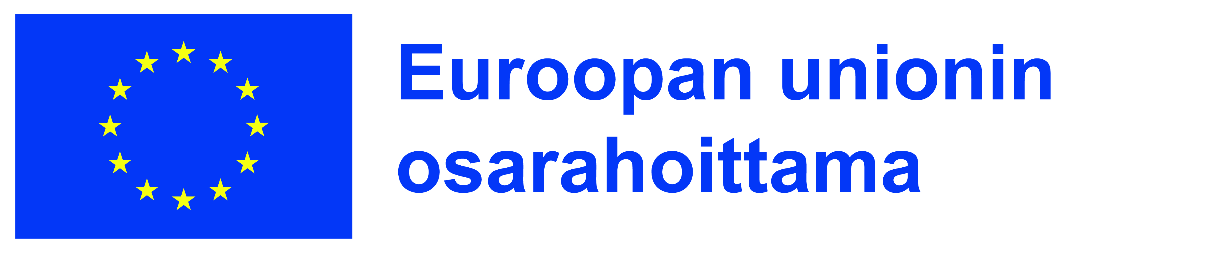 FI_Euroopan_unionin_osarahoittama_2.jpg
