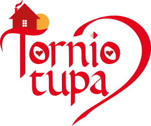 Torniotupa logo